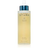 Dr. Barbara Sturm Night Serum Molecular Cosmetics serum za noć 100 ml | shoptok.hr