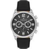  Muški ručni sat Daniel Klein DK.6.14231-2 | shoptok.hr