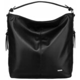 Rovicky R0730371270 sarena | shoptok.hr