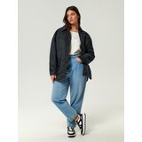 Sinsay ženska jakna za prijelazno razdoblje 3142F-99X | shoptok.hr