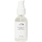 100% Pure Serum s hialuronskimi kislinami Rose Cene