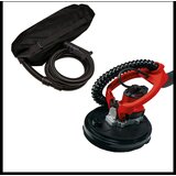 Einhell TP-DW 18/225 Li - Solo, Akumulatorska brusilica za zidove - (4259990) | ePonuda.com