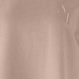 ATHLECIA Women's sweatshirt LIA | Eponuda.ba