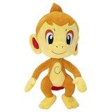  Plišane igračke Pokémon 21 cm (1 kom.) | shoptok.hr