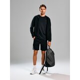 Sinsay Sportske kratke hlače | shoptok.hr