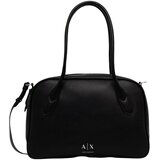 Armani Exchange Torbe XW003267 AF26577 Črna Cene
