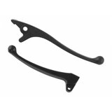 Veneco Eb.ručice kočnice l/d fusion/fusion pro | ePonuda.com