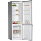 Candy kombinovani frižider CCH1S518EX | Eponuda.ba
