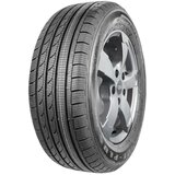 Imperial zimska 245/45R19 102V XL SNOWDRAGON3 | Shoptok.si