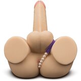 Lovetoy 2025 Masturbator Lovetoy Streetgirl's #14 With Dildo | Shoptok.si