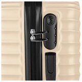 Peterson rovicky234960 sarena | shoptok.hr