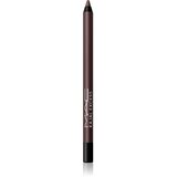 MAC Cosmetics Kajal Excess Longwear Smoky Eye Liner olovka za oči Kajal nijansa Bark 1.2 g | shoptok.hr