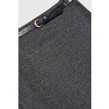 Marisse Women's Skirt Z-Sc-4506 D.Grey | Shoptok.si