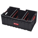 QBRICK SYSTEM Kutija za alat One Box Plus Cijene