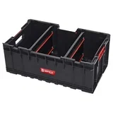 Kutija za alat One Box Plus