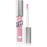 TheBalm Lid-Quid tekuće sjenilo za oči sa šljokicama nijansa Lavender Mimosa 4,5 ml Cijene