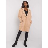 Factory Price Jacket-MBM-PL-1517.00P-camel | Shoptok.si