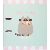 Grupo PUSHEEN FOODIE COLLECTION DATOTEKA VEZNIK S KOMPRESORJEM, (21263389) | Shoptok.si