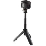 GoPro Shorty(Mini extension pole + tripod), izvlačenje od 11,7 cm do 22,7 cm | Eponuda.ba