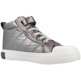 Conguitos COSH264026 Srebrna | shoptok.hr