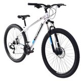 Capriolo MTB 9.X /21HT sivo plavo 926506-16 | Eponuda.com