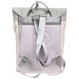 Rieker H138640 sarena | shoptok.hr