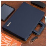 Beltimore I67 Plava | shoptok.hr