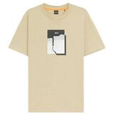 Boss muška majica sa printom Cene