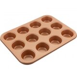  Kalup za mafine lamart LT3092 | ePonuda.com