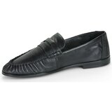 Steve Madden MUSE-SM Crna | shoptok.hr