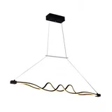 Luster GS-917013