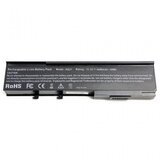 Za laptop acer aspire 5560/ANJ1 11.1V 4400mAh
