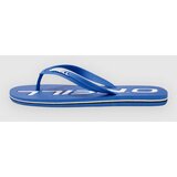 O'neill Profile Logo Sandali victoria blue | Shoptok.si