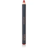 Lipstick Crayon kremasti svinčnik za ustnice odtenek Crimson 3 g