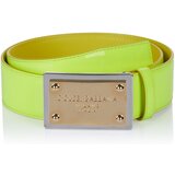 D&g - žuta | shoptok.hr