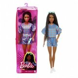 Barbie lutka Fashionistas 34243 Cene