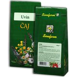 Sinefarm Uva čaj 50 g | Eponuda.com