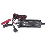 Emos punjač auto akumulatora sa 6/12V 4A N1014 | ePonuda.com