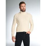 Sinsay muške cargo hlače 9362C-99X | shoptok.hr