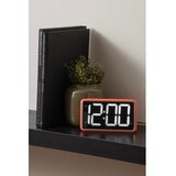 Karlsson Digitalna budilica New Retro – | shoptok.hr