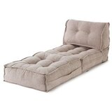 Atelier Del Sofa fotelja mocca light brown | ePonuda.com