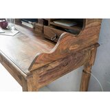 MID.YOU Pisalna Miza Mumbai, Pravi Les | Shoptok.si