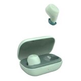  Slušalice BT “Spirit Chop” Hama, true wireless mint | Eponuda.ba