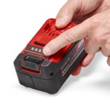 Einhell 5,2Ah & 4A Fastcharger, PXC-Starter-Kit, - (4512114) | ePonuda.com