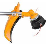 Powermat PM-KS-600T 6KM benzinska kosilica | shoptok.hr