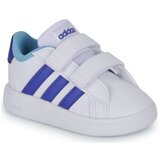 Adidas PATIKE GRAND COURT 2.0 CF I BT Cene