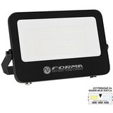  LED reflektor CCT LRH-50 BK | ePonuda.com