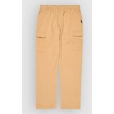 Quiksilver Taxer Regular Cargo Hlace khaki | Shoptok.si