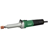 HIKOKI GP3V Straight die grinder 29000 RPM Black, Green, Grey 760 W | shoptok.hr