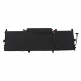  Baterija za Asus Zenbook 13 UX331UA / 13 UX331UN, C41N1715, 3050 mAh | Shoptok.si
